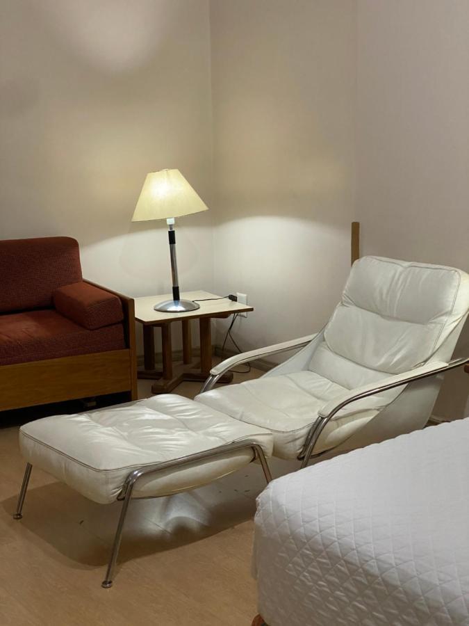 Cesar Park Hotel Juiz de Fora Εξωτερικό φωτογραφία