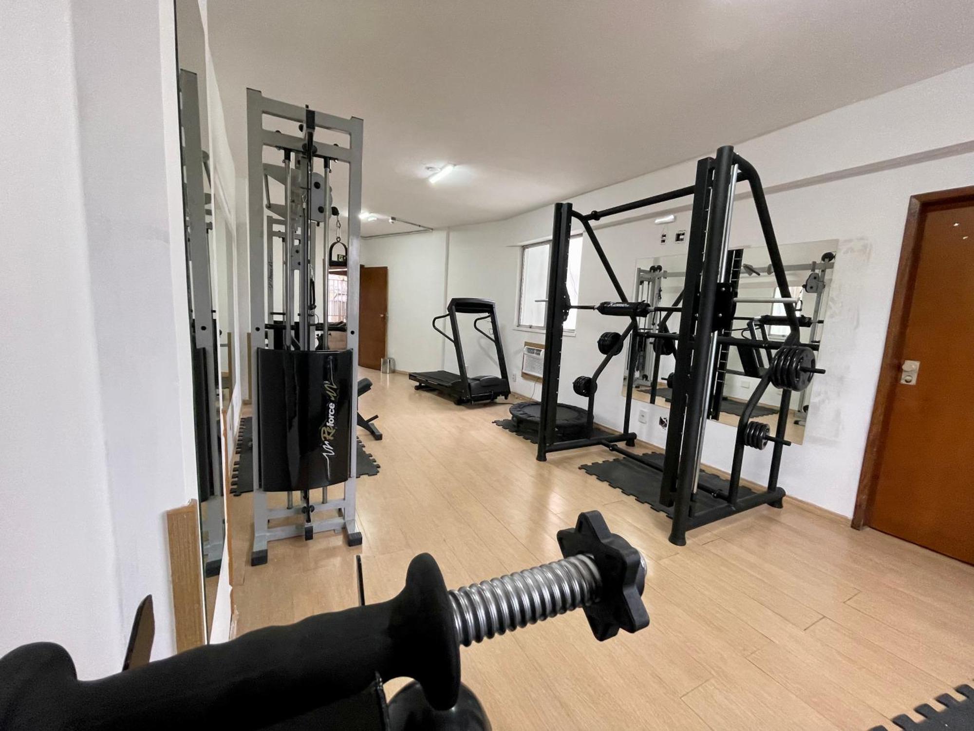 Cesar Park Hotel Juiz de Fora Εξωτερικό φωτογραφία