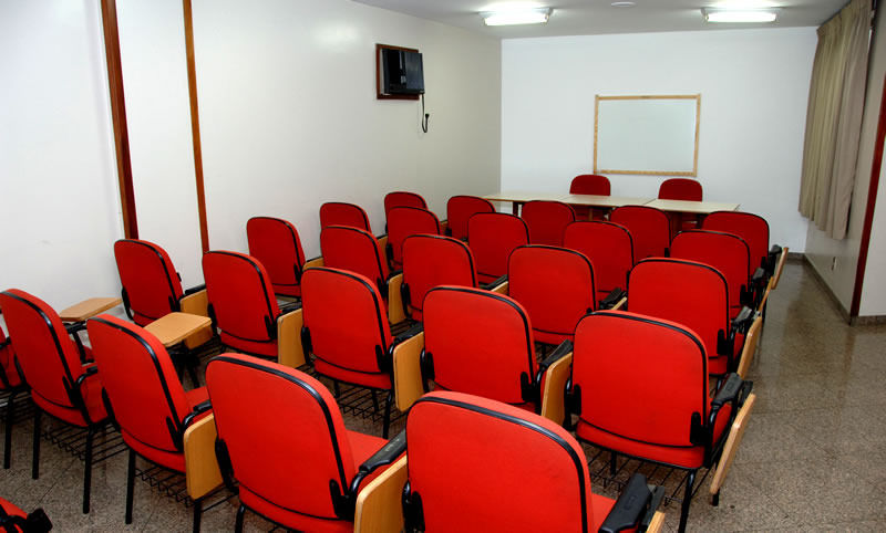 Cesar Park Hotel Juiz de Fora Εξωτερικό φωτογραφία